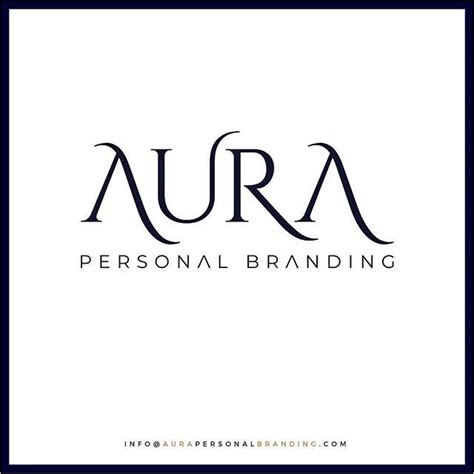 Your Branding Aura 